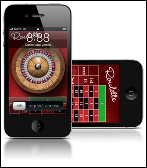 casino-apps