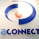 Aconnect