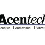 Acentech