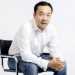 CEOAsiasoft