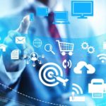 Digital Economy