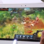 Mobilegame