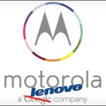 Motorola