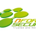 NFORCESECURE
