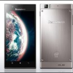 mobiletechnology