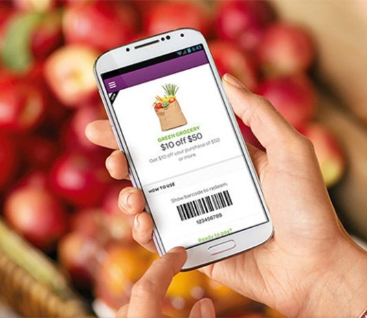 Google เจรจาซื้อ Softcard บริการชำระเงินผ่านมือถือ