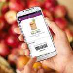 Softcard