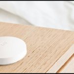 Xiaomi เปิดตัว Smart Home พร้อมระบบรักษาความปลอดภัย