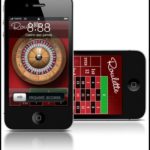 casino-apps