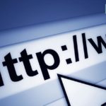 digital law