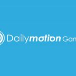 Dailymotion