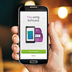 softcard-1-300×247