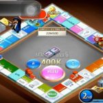เกมเศรษฐี