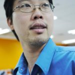 โค้ชกร