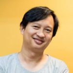 โค้ชป้อม