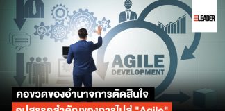 Agile