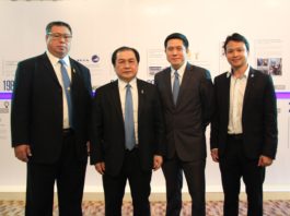 33 ปี SVOA เติบโตอย่างแข็งแกร่ง