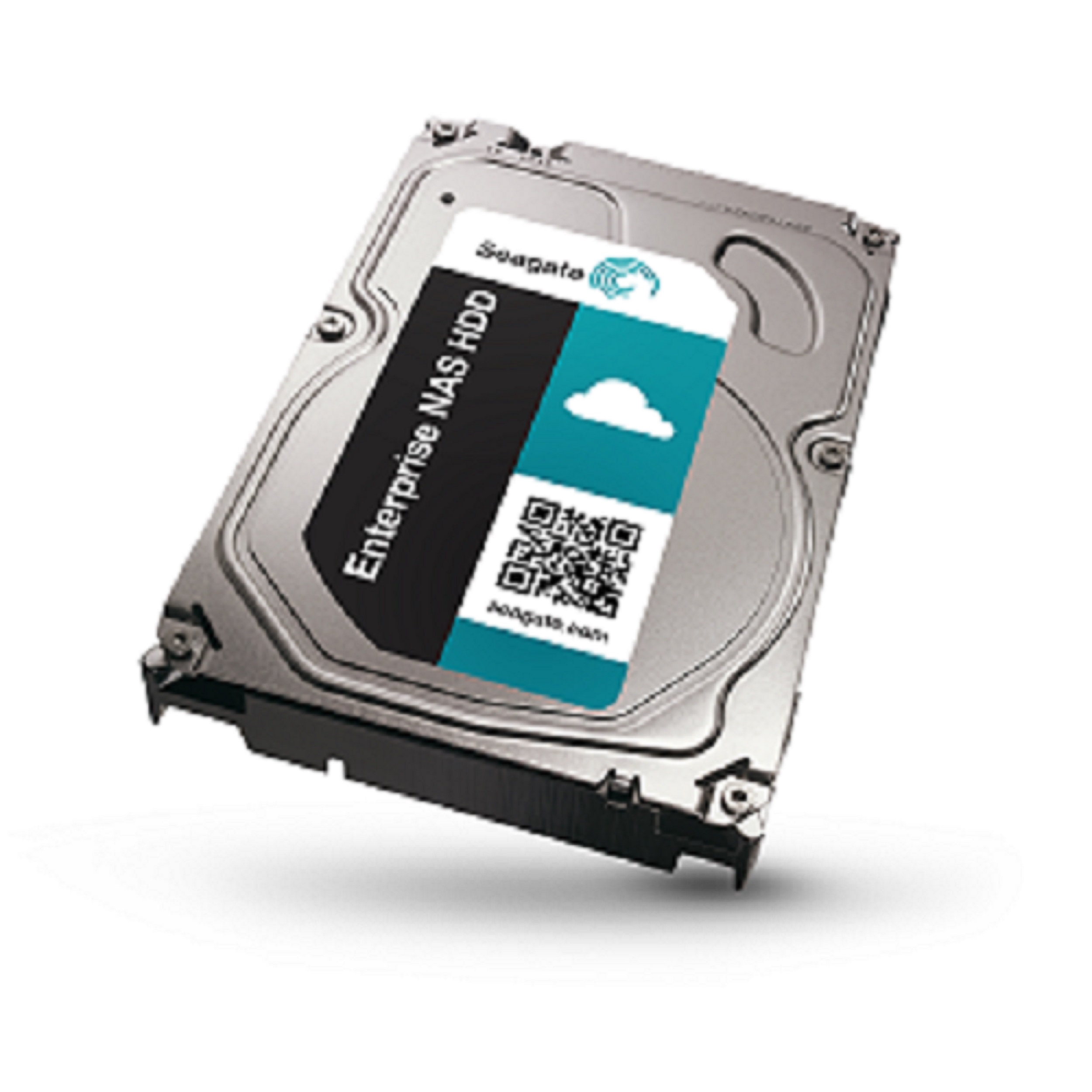 Seagate The ELeader