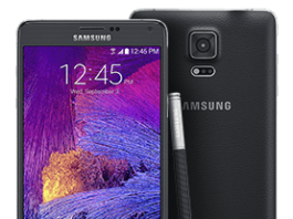 สมาร์ตโฟนราคาถูกจะมีวิดีโอ 4K และ LTE ที่เร็วขึ้นด้วยชิปแคลคอมม์