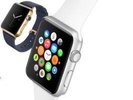 สมาร์ตวอชจะเป็นแพลตฟอร์มที่สำคัญของเกม