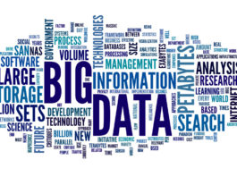 Turning Big Data into Data Analytics โดย กมลภัทร บุญค้ำ