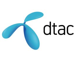 ดีแทคประกาศผลกำไร เติบโตอย่างแข็งแกร่ง