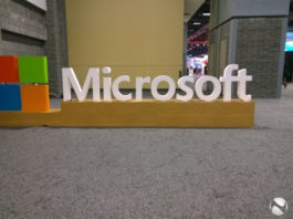 ไมโครซอฟท์เผย “การชำระเงินผ่านมือถือ”