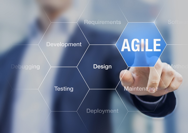 Agile