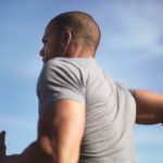 Sport and Tech 1 – Running