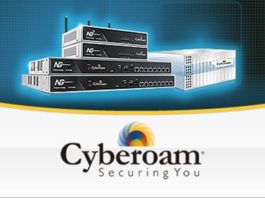 ไซเบอร์โรม จับมือพระนครเหนือ พัฒนาบุคลากรด้าน ไอทีซีเคียวริตี้