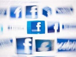 Facebook เพิ่มความปลอดภัยแก่ผู้ใช้ด้วย Quick Checkup