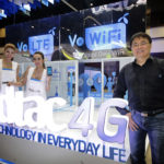 dtac4GVoLTE_7352