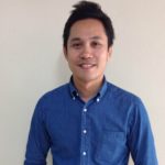 Acceptenvironment owner-01