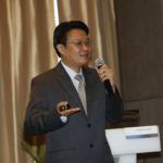 K1_คุณเอก