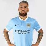 Otamendi-main