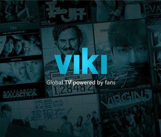 Roku เปิดตลาดแข่งกับเน็ตฟลิกซ์ โดยให้บริการแปลวิดิโอทั่วโลก