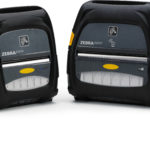 ZQ500_series_mr