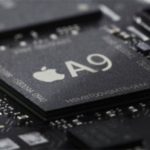 apple-a9-processor