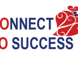 ซัคเซสแฟ็คเตอร์ส จัดงาน “ซัคเซสคอนเน็คท์” เป็นครั้งแรกที่สิงคโปร์