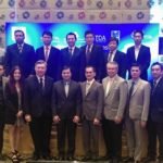 intel  support sme technology