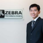zebra-technologies-onecare