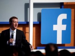 เฟซบุ๊คหวังดันให้ผู้ใช้ซื้อสินค้าผ่านโทรศัพท์มือถือ