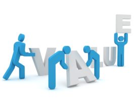 (Article) ความแตกต่างระหว่าง Transactional และ Interactional