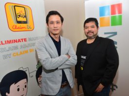 สตาร์ทอัพไทยแถวหน้ามั่นใจแพลตฟอร์มคลาวด์ของไมโครซอฟท์