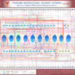 inetmap092015_international
