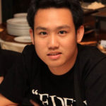 02 ธนชาติ เจนสาธิต ผู้จัดการ บริษัท SUIT ON-LINE GARMENT