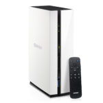 TAS-168+Remote_sideview