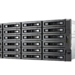 TVS-EC2480U-SAS-RP_sideview