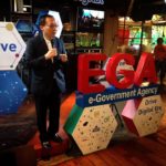 ดร.ศัก เสกขุนทด