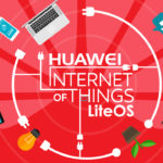 huawei internet of thing